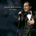 CD – Daniel Boaventura – Ao Vivo