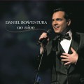 DVD – Daniel Boaventura – Ao Vivo